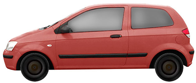tb-hatchback-3d
