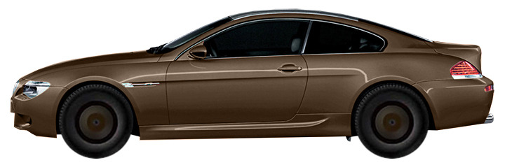 e63-coupe