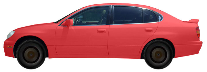 s16