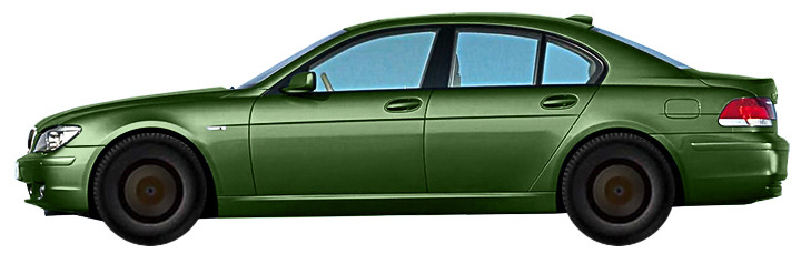 e65