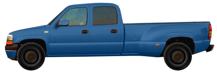 crew-cab-4d