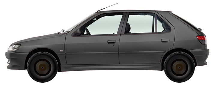 7a-hatchback-5d