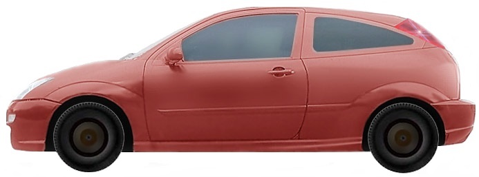 db1-hatchback-3d