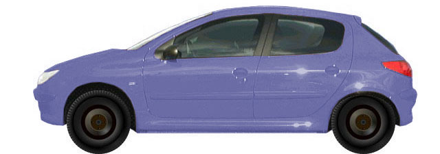 2a--2j-hatchback-5d