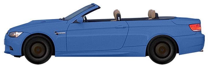 e93-cabrio