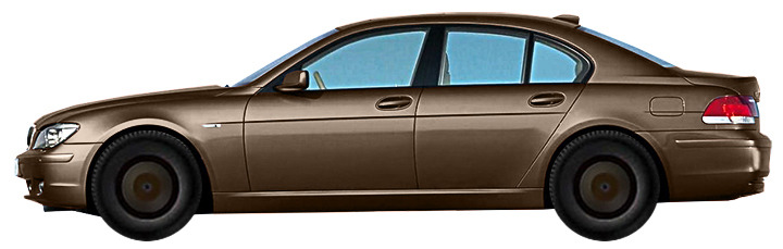 e66