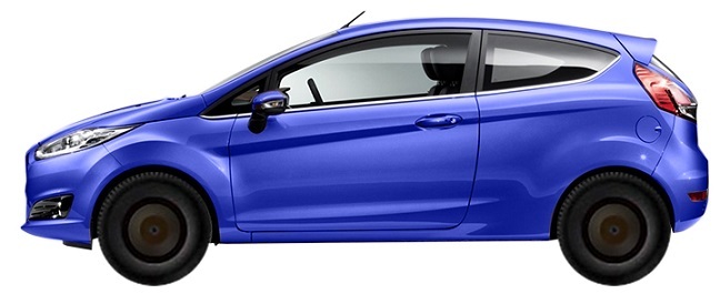 ja8-hatchback-3d