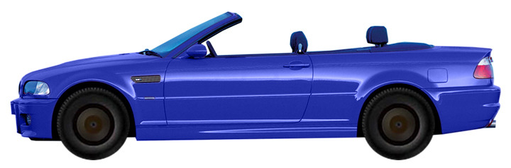 e46-cabrio