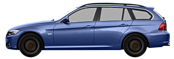 e91-touring