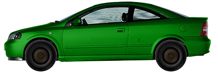 t98-coupe