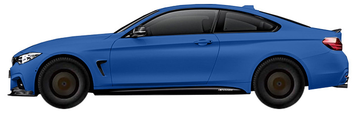 f32-coupe