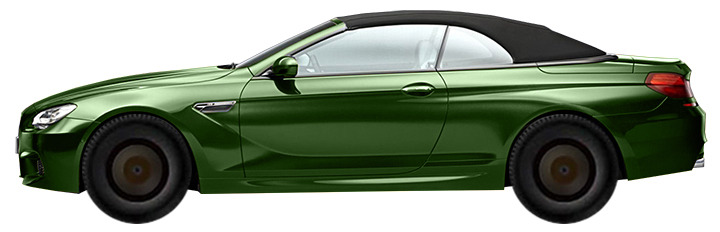 f12-cabrio