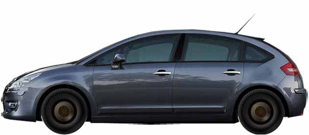 l-hatchback-5d