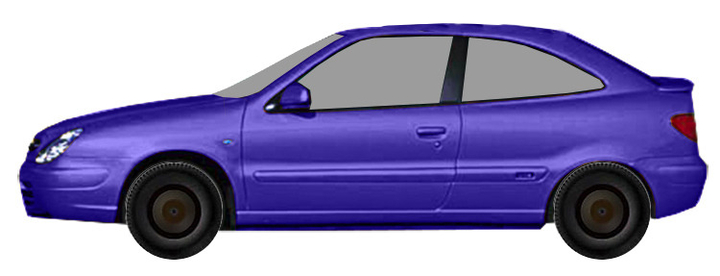 n-hatchback-3d