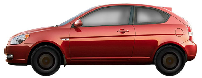 mc-hatchback