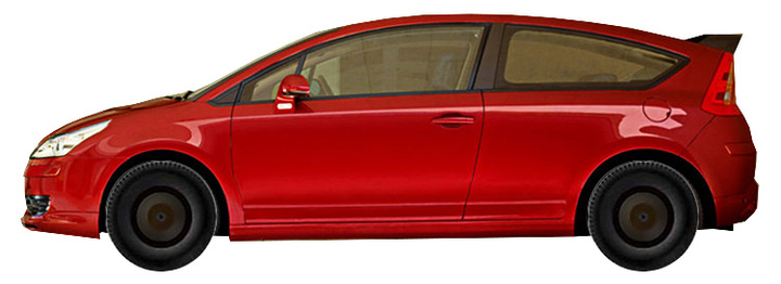 l-coupe-3d