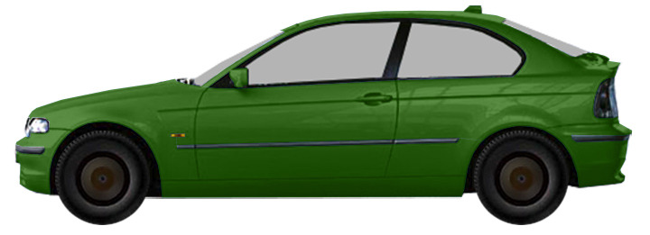 e46-compact