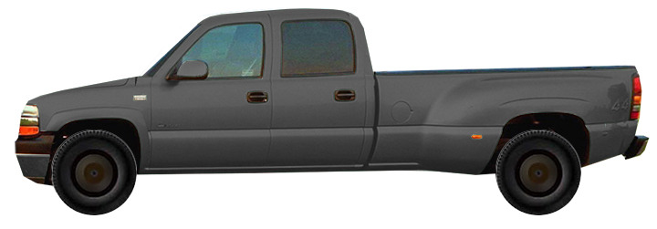 regular-cab-4d