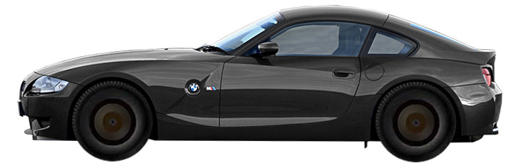 e86-coupe