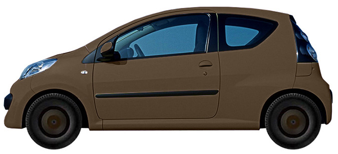 p-hatchback-3d