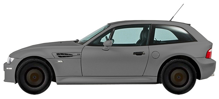 e36-coupe