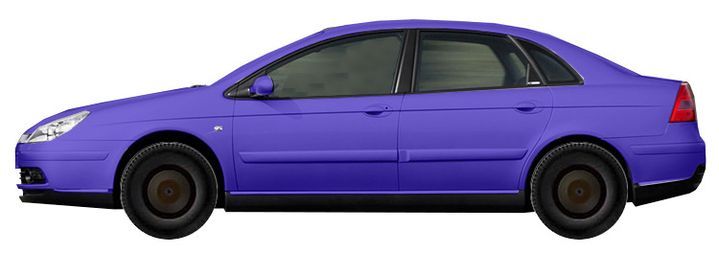 rc-liftback-5d
