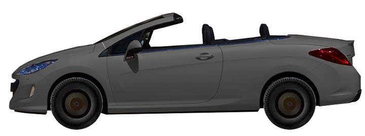 4-cabrio