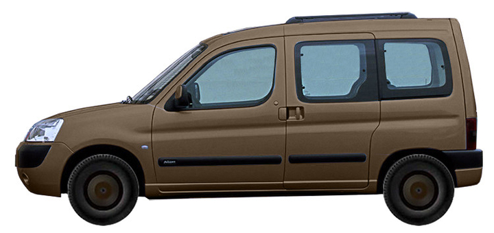 m59-minivan