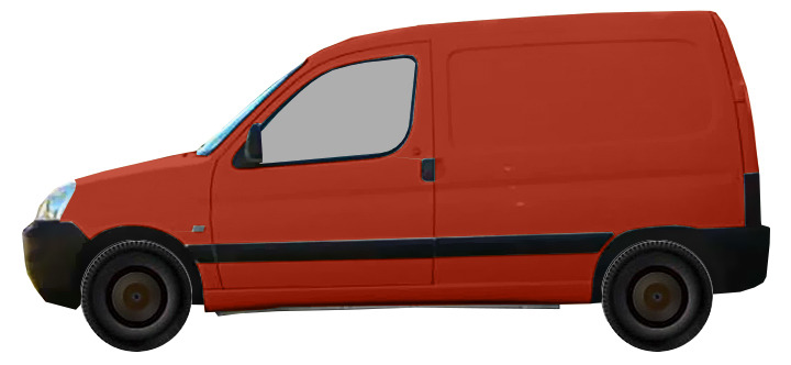 m59-kasten