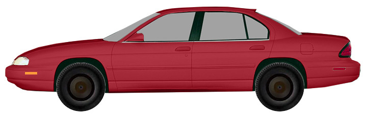w-pl-sedan