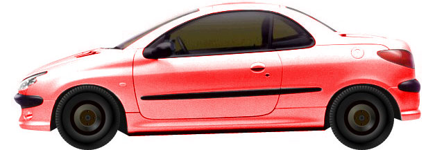 2d-cabrio