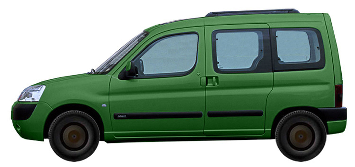m59-gl-gn-minivan