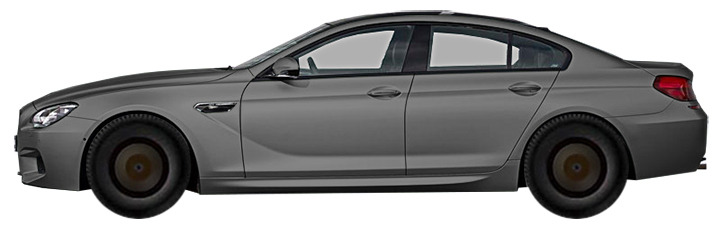 f06-gran-coupe