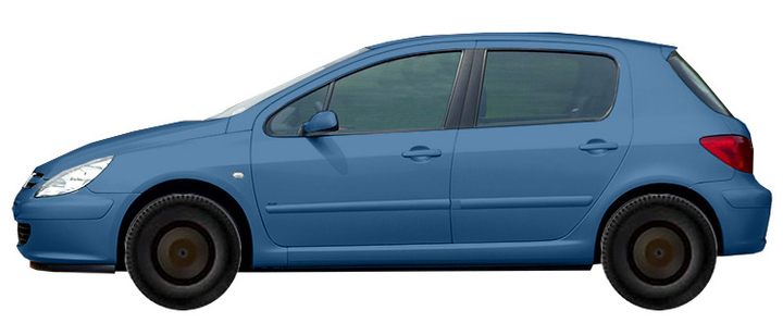 3c-hatchback-5d