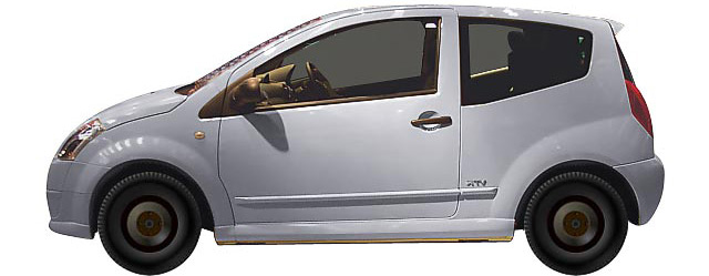 j-hatchback-3d