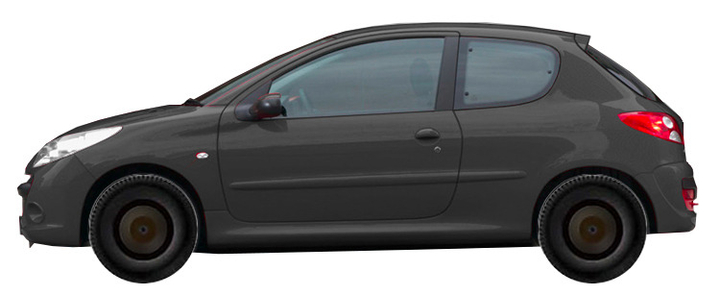 2c--2h-hatchback-3d