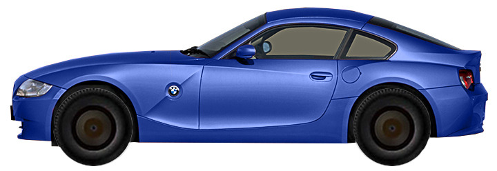 e86-coupe