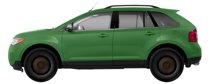 suv-i-u387