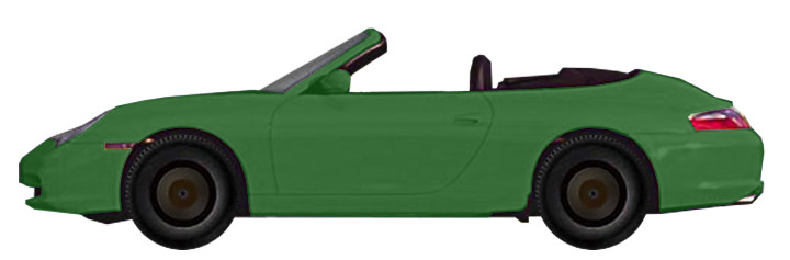 996-cabrio