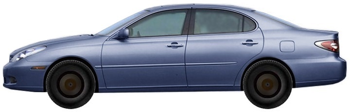 xv30-mcv31