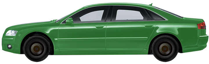 4ed3-sedan