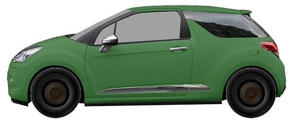s-hatchback-3d