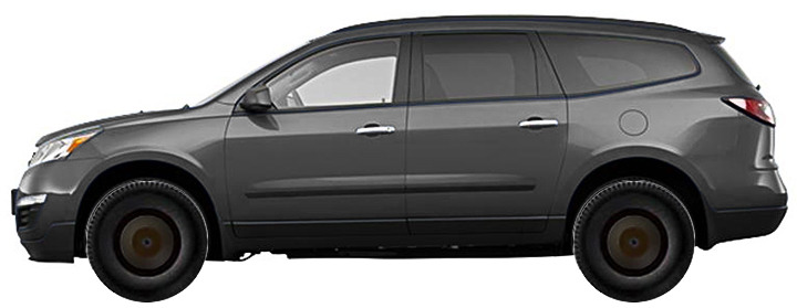 i-suv