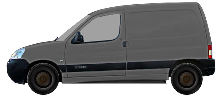 m-cargo