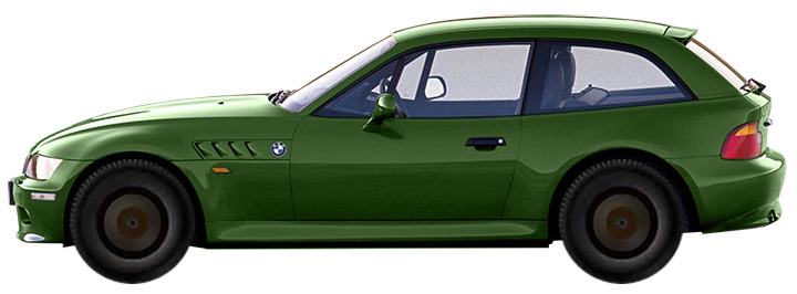 e36-coupe