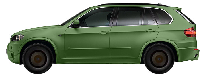 e70