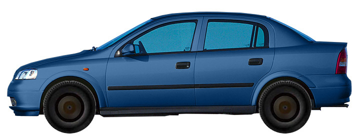 t98-sedan
