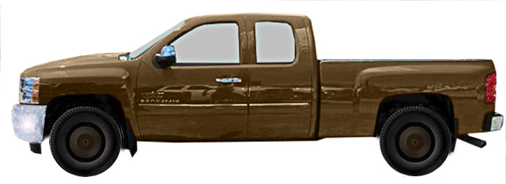 regular-cab-2d