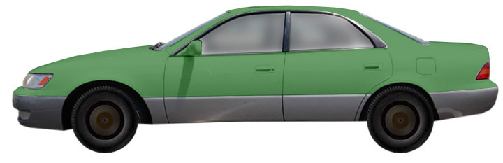 xv20-mcv20