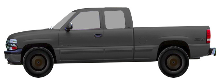 regular-cab-2d